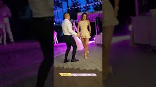 Kurtula Bilsem Kurtar Danceee [upl. by Bernetta]