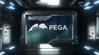 Create a case type  Pega case management  Pega Platform Pega  Pega Platform [upl. by Tudor]