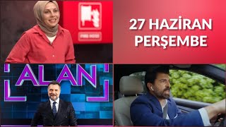 27 Haziran 2024 Perşembe Reyting Sonuçları  MasterChef Zirvede [upl. by Ishii657]