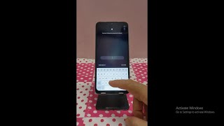 Blackview A52 Hard Factory Reset Forgot Password Pattern PIN 2024 Bypass Lock Screen [upl. by Kliber]