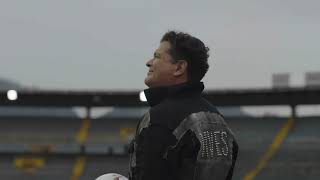 Carlos Vives  El Tour de los 30  Estadio Nemesio Camacho El Campin [upl. by Ahsirhcal]