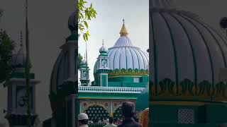 Kaliyar ki nahar Wale Hain Sabir Ji hamare ❤️🙏 trending aajsajeya islamicpilgrimage meharbano [upl. by Eniaj532]