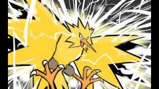 Whirlwind Zapdos is meta  Smogon Tournament Monotype CAP vs Askov [upl. by Intirb831]