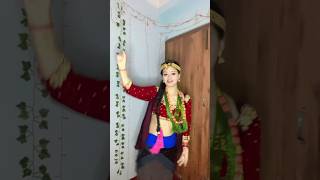 RUKUM MAIKOT  New Nepali Movie khusma Song 2024  Ft Dhiraj Magar Upasana Singh Thakuri [upl. by Imeka]