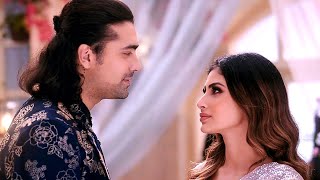 Dil Galti Kar Baitha Hai Full Song Meet Bros Ft Jubin Nautiyal  Mouni Roy  Manoj M  Ashish P [upl. by Brandenburg]