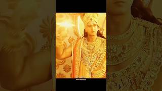 राधे कृष्ण🕉️🦚📿 bhaktimarg hindudeity motivation bhaktibhajanmarg hindugod shortvideo [upl. by Savick]