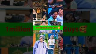 The Kapil Sharma Show 🔥bestofkapilsharmashow funny [upl. by Schluter]