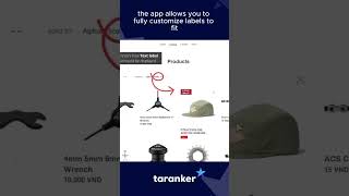 Make Your Discounts Stand Out with BSS Product Lab  Quick Review by Taranker [upl. by Rahmann]