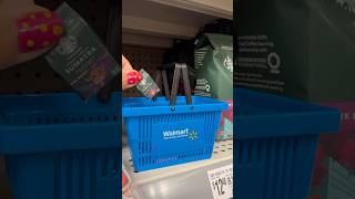 Mini Shopping for cold season minis miniature minishopping satisfying asmr mylife [upl. by Nitsirc]