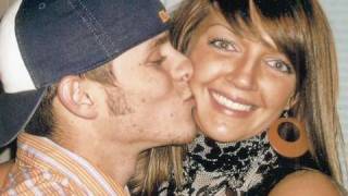 Documentary The murders of Channon Christian and Chris Newsom [upl. by Dituri320]