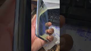 Vivo v19 8gb 128gb 2hand mobile for sale [upl. by Dyoll]