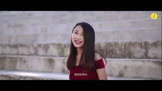 CHANANGBATA OFFICIAL MUSIC VIDEO NOGA M SANGMA [upl. by Burkitt]