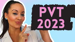 HOW TO DO THE PEARSON VUE TRICK 2023 DOES IT STILL WORK [upl. by Sly]