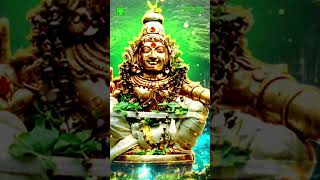 Guruve Saranam  Sakthidasan  குருவே சரணம்   AyyappanSongs  TamilDevotionalSongs [upl. by Griswold]