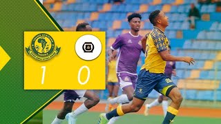 YANGA vs CBE SA 🔴 LIVE 14  9  2024 CAF CHAMPIONS LEAGUE [upl. by Naitirb]