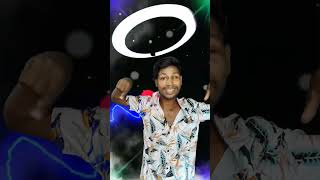 Re pagali dikhao agarbatti 😱🥰 music song trending viralshort viralshorts [upl. by Alan778]