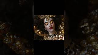 Gustav Klimt  Surreal reinterpretation ai aiart aiartist aiartcommunity aiartgenerator [upl. by Barkley318]