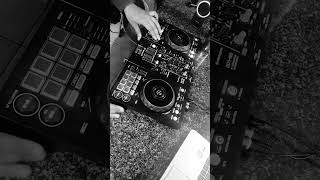 dj fail ddj 400 tricks skills [upl. by Trebla]