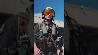 Air Force 🛩️ 171 shorts airforce unitedstatesairforce military asmr aviation aircraft army [upl. by Delbert]