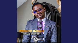 Mama Watoto [upl. by Anna-Maria]