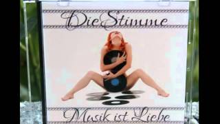 DieStimme feat WKM  Das Kribbeln Beat by Crystal Clear SV [upl. by Betsey842]