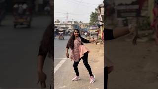 Saiya swimming pool funny dance comedy song dancer trending dance bhojpuri [upl. by Verras]