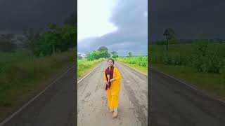 Udukuuduku rottelu folk telugufolksongs trendingshorts viralshorts [upl. by Phaidra442]