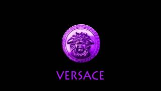 Migos  Versace ft Drake Slowed amp Reverb [upl. by Aneloaup74]