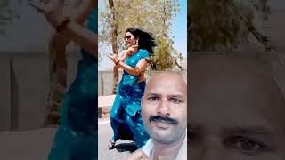 Maan jaa nadancedance song ‎SHREEKANHARI trendingyoutubeytshortsyoutubeshortsyoutuber [upl. by Carbone]