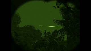 Jungle Warfare Ambience for 2 Hour Helicopter  plane  firefight [upl. by Solram]