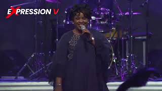 Lilian Nneji Live  Expression 5  Awka  Onitsha [upl. by Annael]