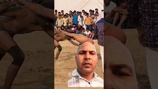 Block master 7500 javedganikikushti kustidangal kushti desikushatidagal [upl. by Judah819]