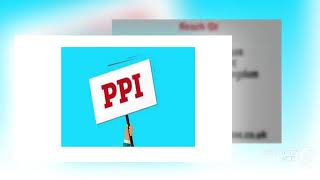 Best Ppi Claim Company [upl. by Bancroft]