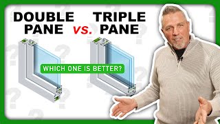 DoublePane vs TriplePane  Which One Should I Use [upl. by Nesnah925]