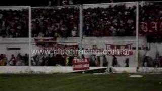 Destrozos de la hinchada de Instituto en el Clásico [upl. by Aiyt]