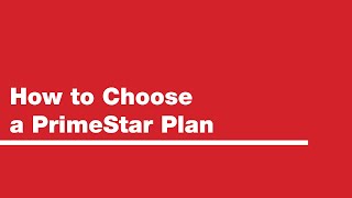 Ameritas Dental How to Choose a PrimeStar Plan [upl. by Aleik]