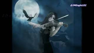 Dan Fogelberg  As The Raven Flies Lyrics [upl. by Lenci]