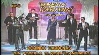 DORINDO CARDENAS CANTINERO [upl. by Macintyre]