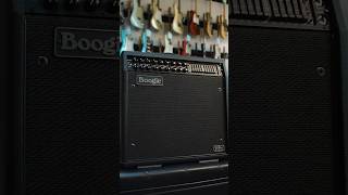 Introducing the New Mesa Boogie JP2C mesaboogie johnpetrucci guitar guitarist progrock metal [upl. by Jephthah240]