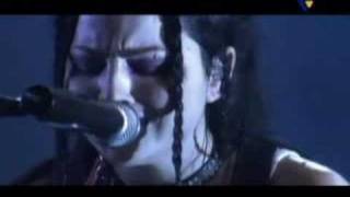 Evanescence  My Immortal Live Cologne 17102003 [upl. by Attiuqal]