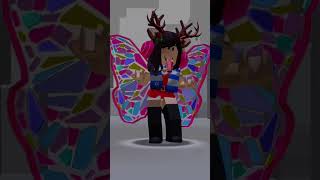 Chose what skin i wear it roblox robloxfits robloxedit catalog edit matchingrobloxfits robux [upl. by Yukio782]