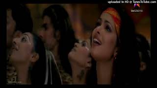 Mahi Mahi Chala Pawa De Kismat 1080p HD BollywoodHD mobi160K [upl. by Emilia562]