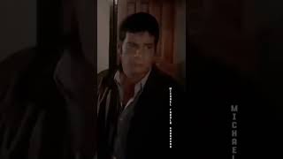 fjp tagalog action movie  Fernando Poe Jr [upl. by Idnor]