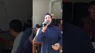 LENY WIDIANA  IKAN DALAM KOLAM  Coy Mini Music Oktober 2023 [upl. by Adniram]