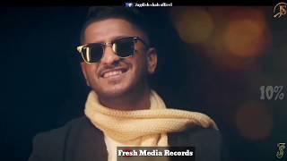 G khan ft Gerry sandhu  Gora Rang Full Video  Letest punjabi song 2018 [upl. by Bruyn157]