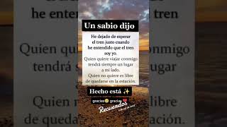 frases de amor y reflexión hermosas amor shorts shortvideo viral video youtubeshorts lovesad [upl. by Doley]