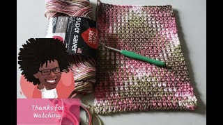 Planned Color Pooling for Beginners [upl. by Fleeta614]