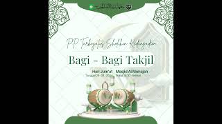 explore bagibagitakjil ramadhan canva capcutedit [upl. by Tompkins]