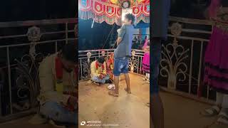 RANJIT RANA SHEHAR CHAD JAMA GE FULL VIDEO HD [upl. by Uah]