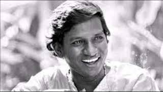 Kanmaniye Kadhal Enbathu Song  Aarilirunthu Arubathu Varai  SPB  SJanaki  ilayaraja  Rajini [upl. by Lesig]